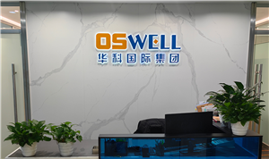 How Oswell Builds Long-Term Partnerships with Global Clients