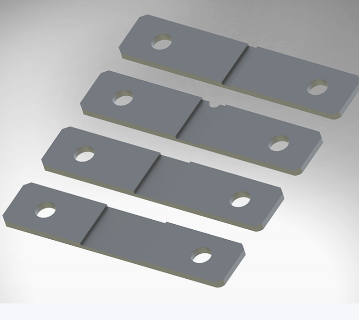 high stability shunt resistor high stability shunt resistor