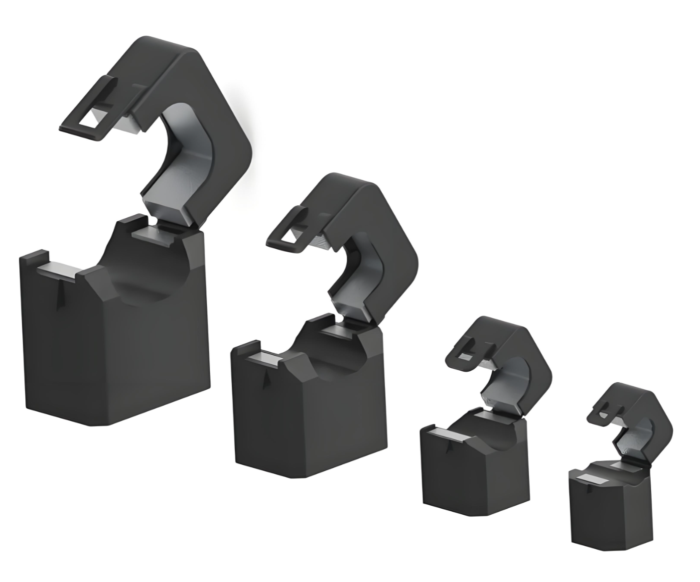 split core current transformer