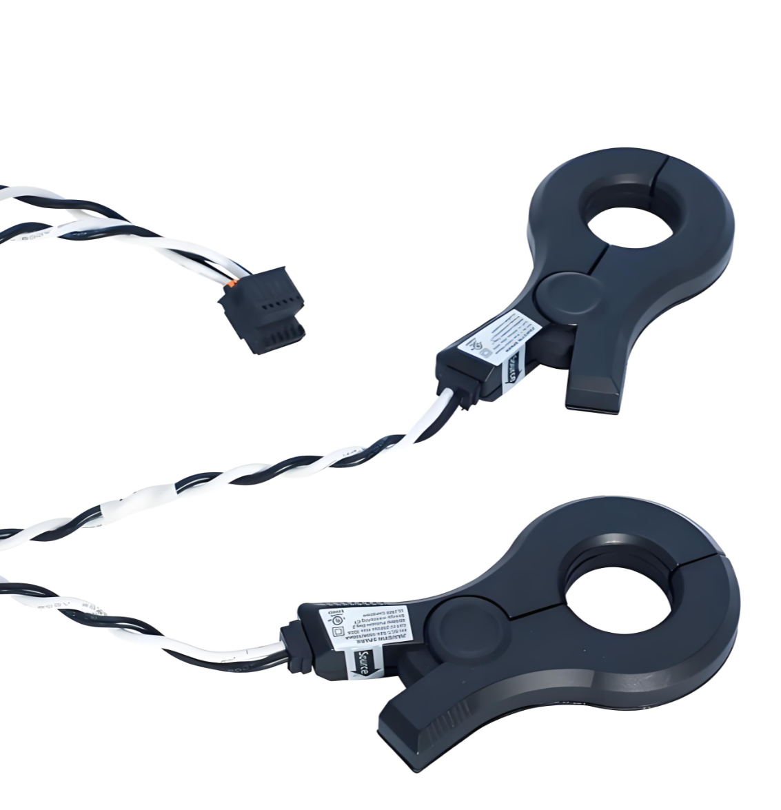 non invasive current sensor