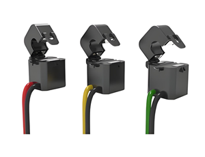 How Split-Core CTs from Oswell Enable Retrofit Energy Monitoring Without Power Shutdown