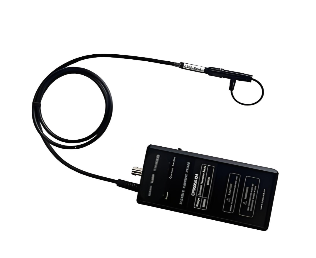 flexible current transducer flexible current transducer