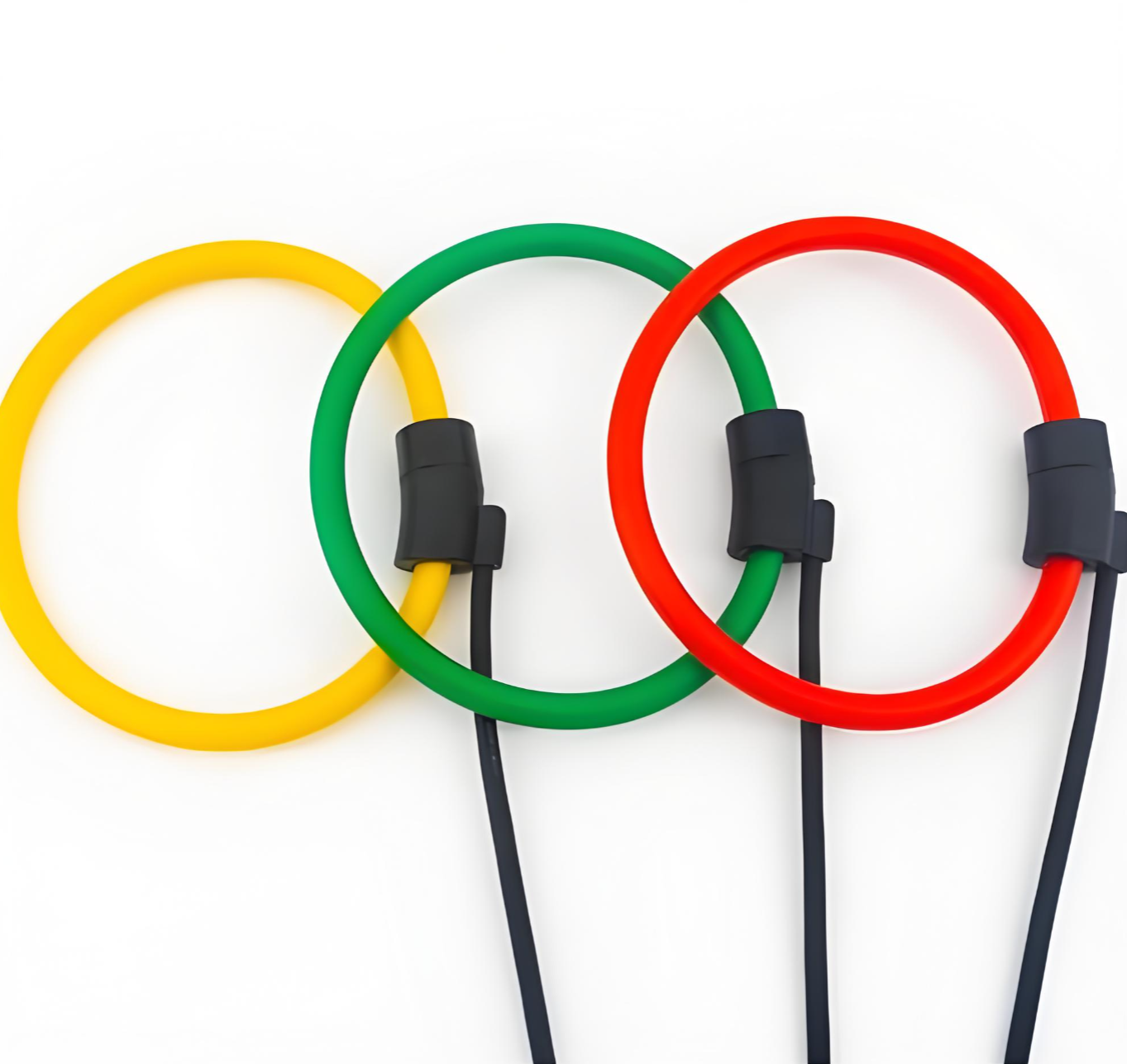 air core current measurement air core current measurement