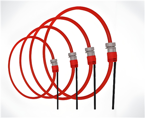 How Oswell's Rogowski Coils Enable Accurate Measurement of Complex Current Waveforms