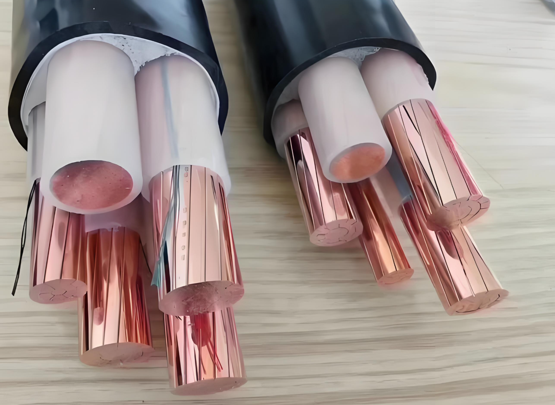 spring retractable EV cable spring retractable EV cable