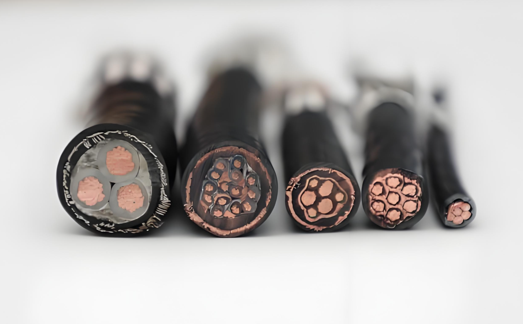 public EV charging cable public EV charging cable