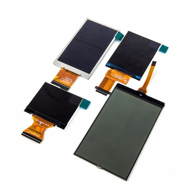 resistive touch screen industrial resistive touch screen industrial