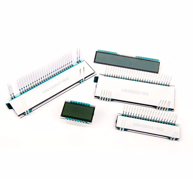 waterproof touch panel IP65 waterproof touch panel IP65