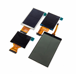 Comparing Resistive vs. Capacitive Touch for Rugged Environments.