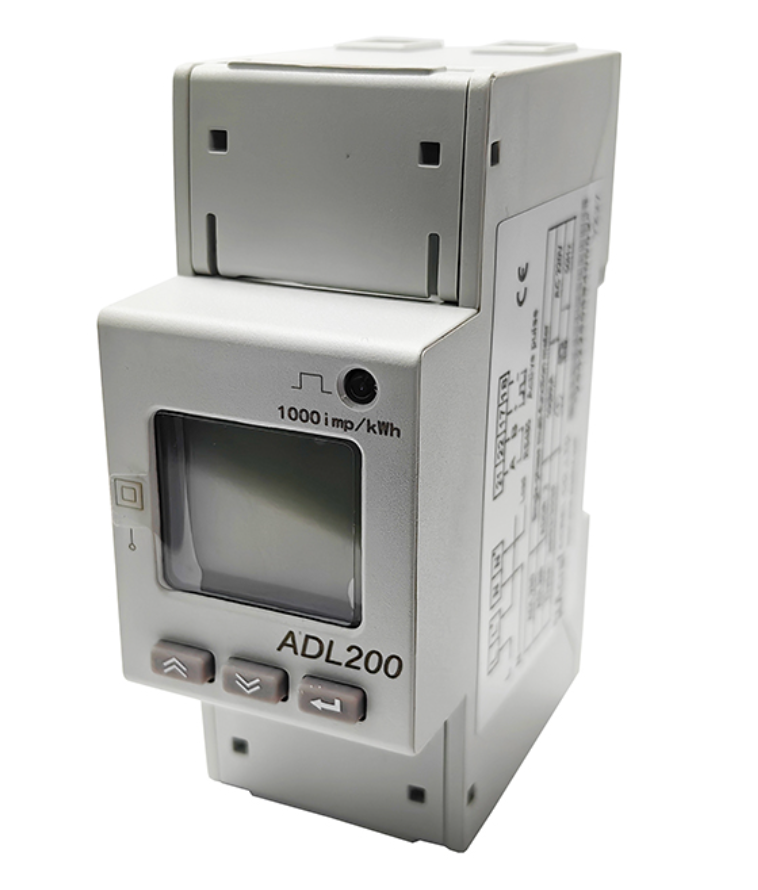 smart meter component manufacturer smart meter component manufacturer