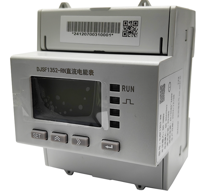 EV charging pile OEM EV charging pile OEM