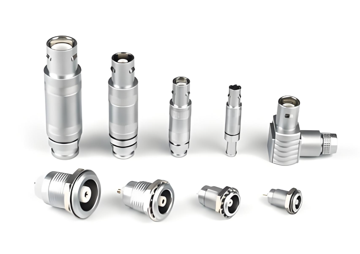 precision metal stamping