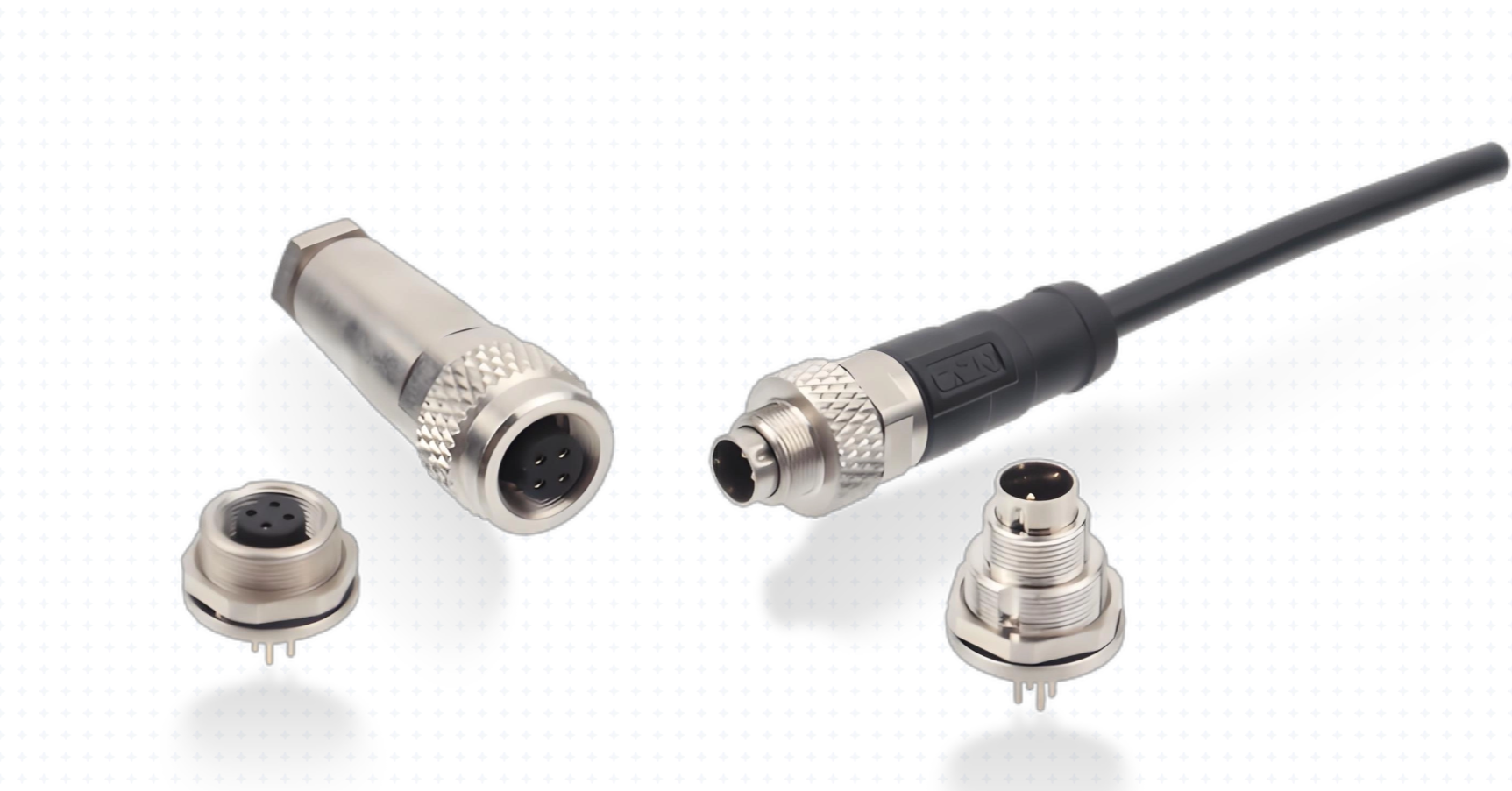 meter terminal block