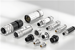 Precision Stamping and Connector Manufacturing: The Unsung Hero of Reliable Metering