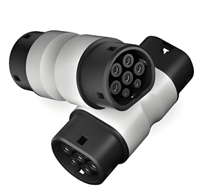 Protection Design for Chargers in Humid Environments