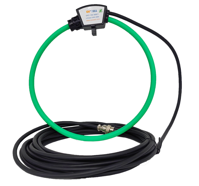 industrial sensor manufacturer