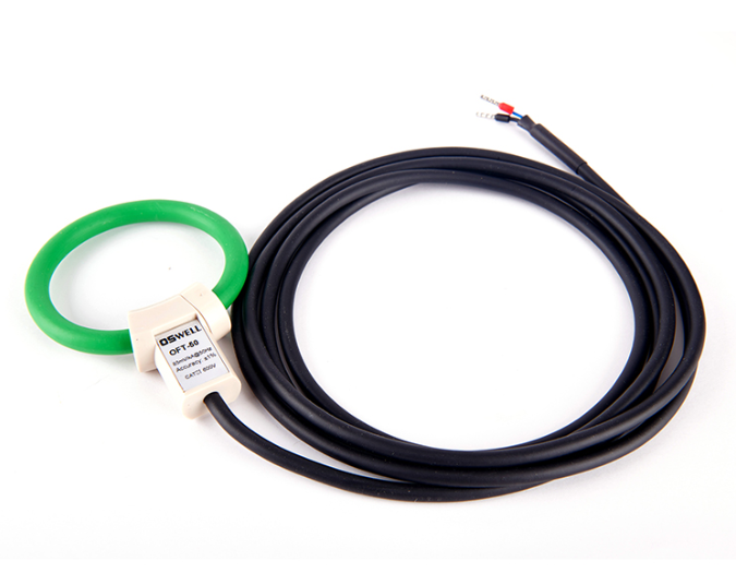 humidity sensor enclosure monitoring