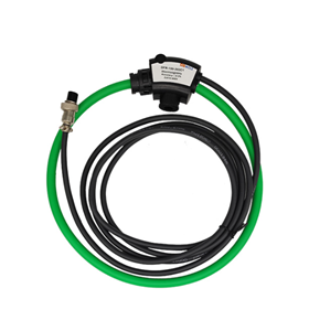 Exploring Other Possible Industrial Sensors in Oswell's Product Line