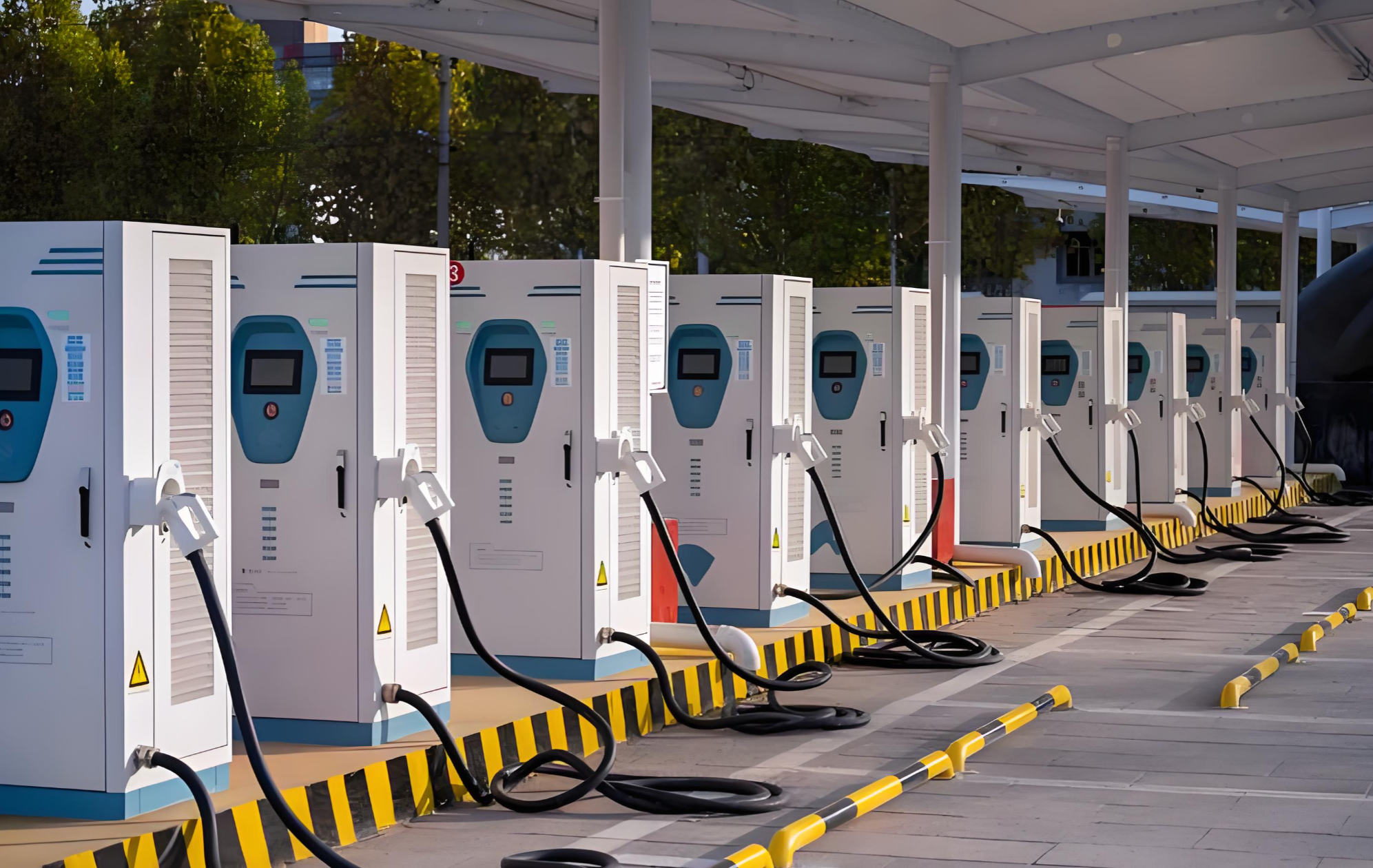 battery thermal management system