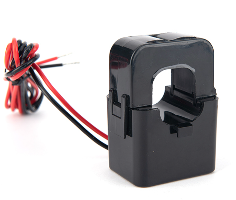 Split-Core Current Transformer