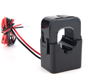 How Split-Core Current Transformers Simplify Installation and Retrofitting