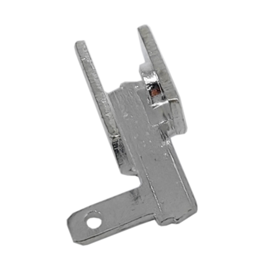 Stamping Parts Manufacturer Stamping Parts Manufacturer