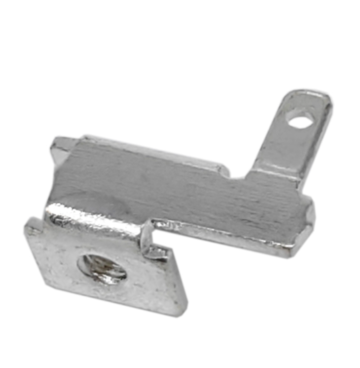 Meter Case Components Meter Case Components