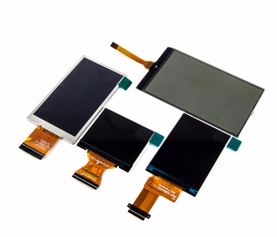 Smart Meter Display Smart Meter Display