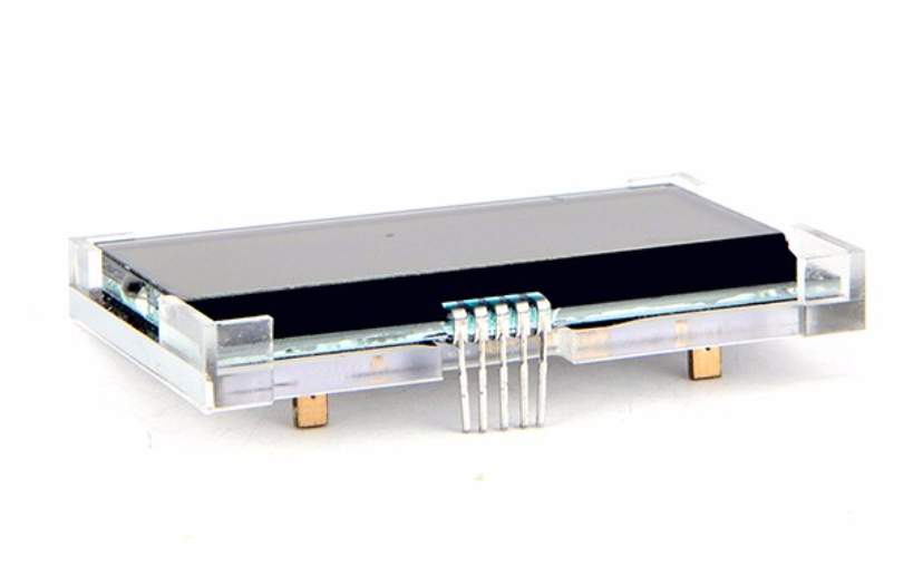 Display Module Supplier Display Module Supplier
