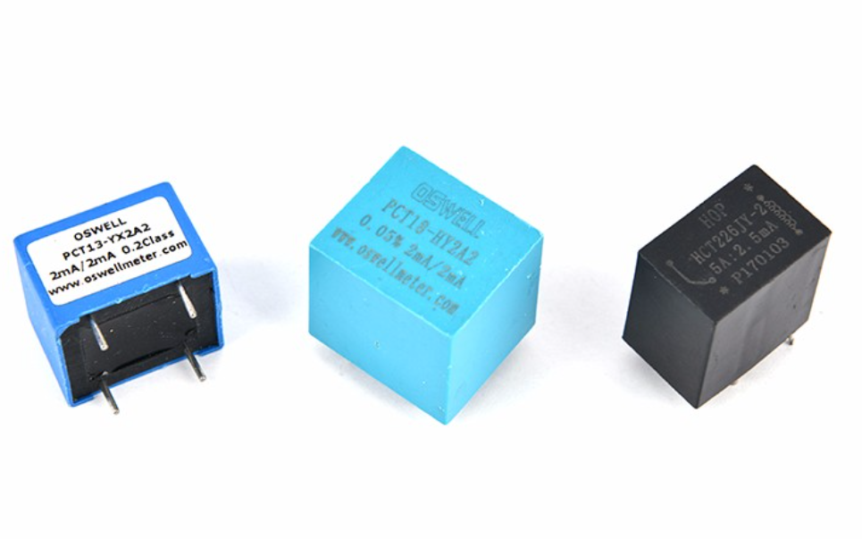 Metering Voltage Transformer Metering Voltage Transformer