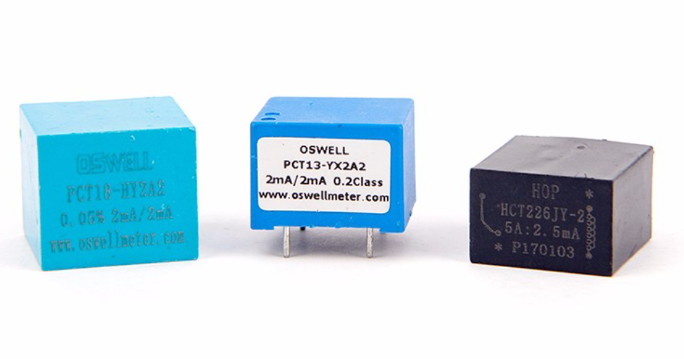 PCB Mount Voltage Transformer PCB Mount Voltage Transformer