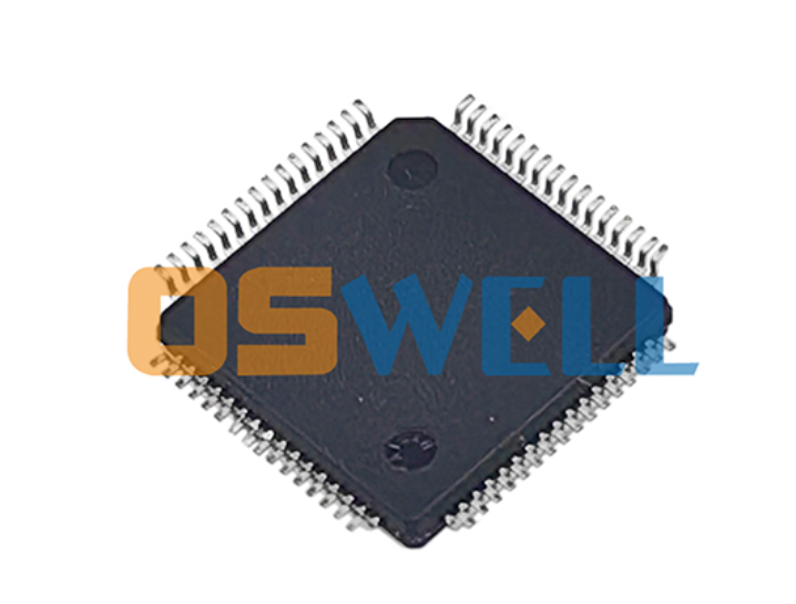 Current Transformer Manufacturer