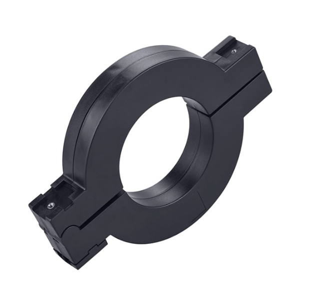 Current Transformer Production