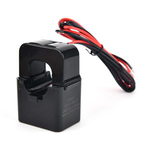 CT Production: Ensuring Accuracy and Reliability