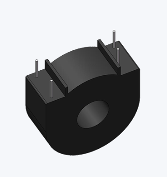Current Transformer Current Transformer