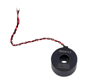 Comparing Split-Core and Solid-Core CTs