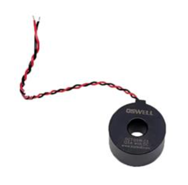 Precision Current Transformers Precision Current Transformers