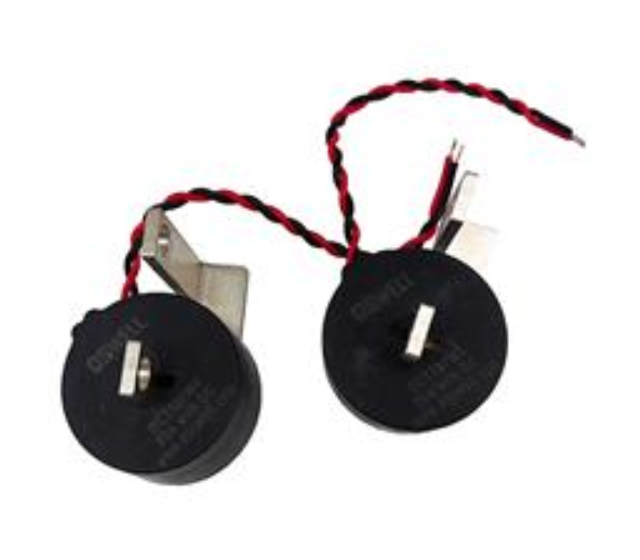 Smart Grid Components Smart Grid Components