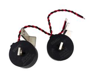 Reducing Energy Loss with Precision-Made Current Transformers