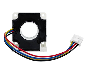 How High-Precision Current Transducers Enable Advanced Power Quality Analysis