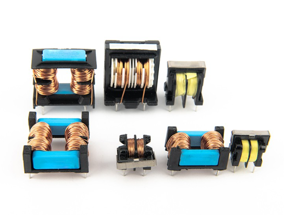 EMC Line Filter EMC Line Filter