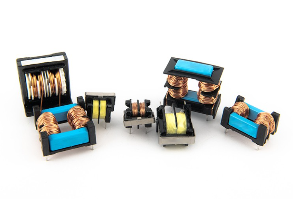 CE Certification Filter CE Certification Filter