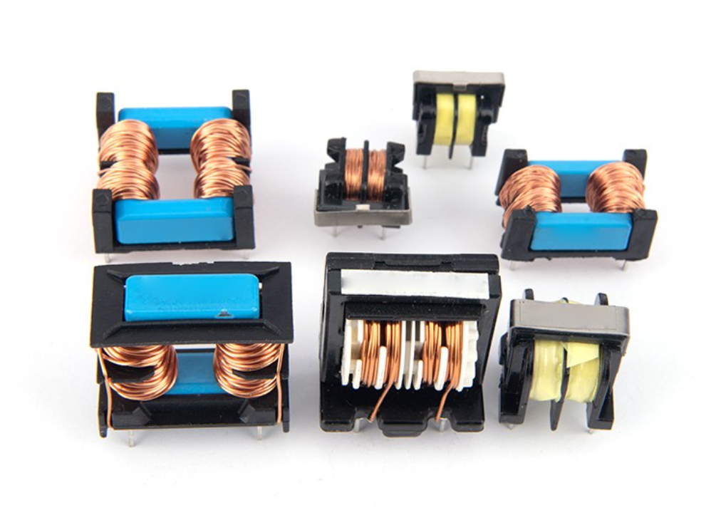 The Critical Role of EMC Line Filters in Ensuring Electronic Device Compliance and Reliability