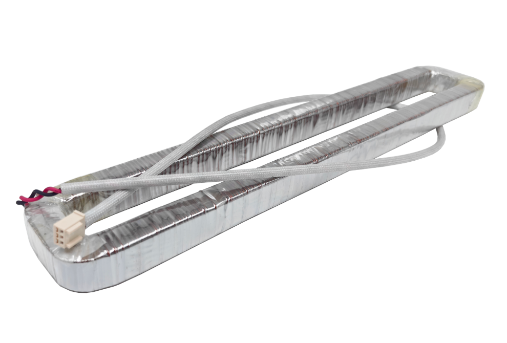 Ground Fault Protection CT