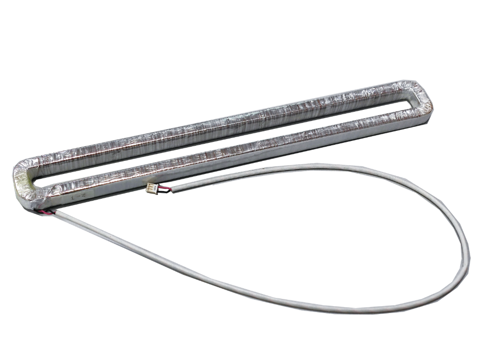 The Essential Role of Split-Core Ground Fault Protection CTs in Enhancing Electrical Safety