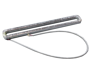The Essential Role of Split-Core Ground Fault Protection CTs in Enhancing Electrical Safety