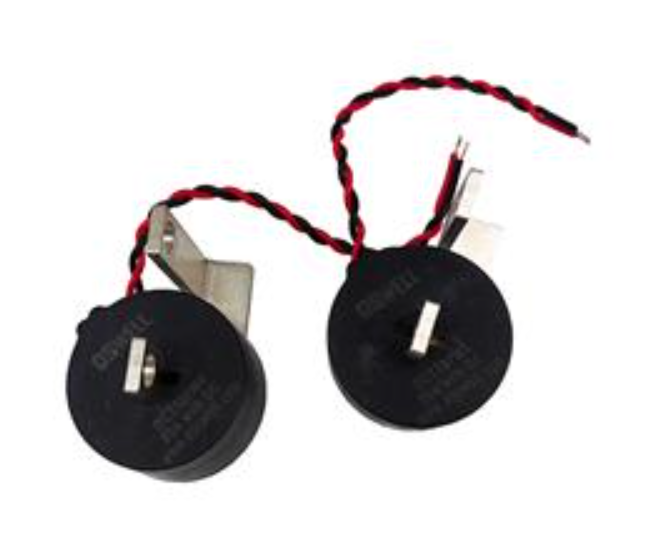 Long-Term Operating Stability Long-Term Operating Stability