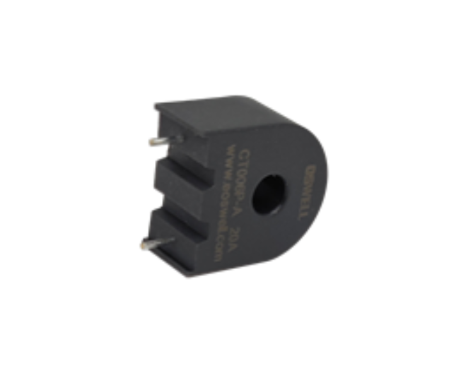 Electrical Component Reliability Electrical Component Reliability