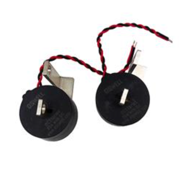 How To Evaluate Long-Term Operating Stability When Buying Electrical Components