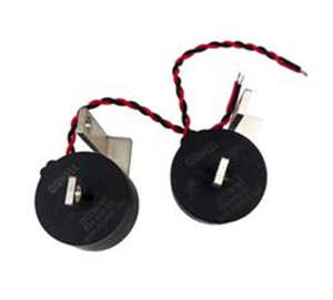 How To Evaluate Long-Term Operating Stability When Buying Electrical Components